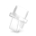 Neno Zestaw części zamiennych do laktatorów Spare Parts Kit 2 - 1023291 - zdjęcie 6